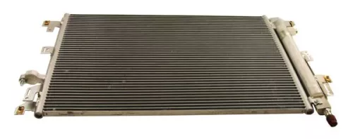 Kondensator, Klimaanlage MAXGEAR AC809775)