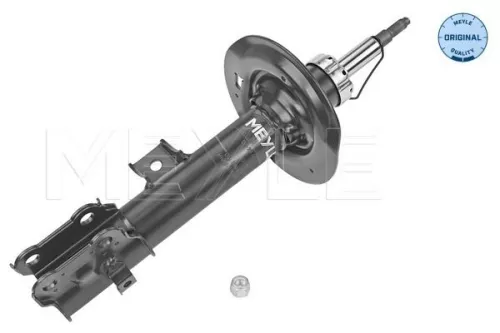 Stoßdämpfer MEYLE 28-26 623 0010)
