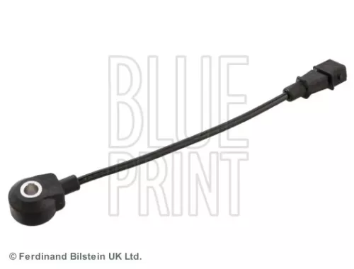 Klopfsensor BLUE PRINT ADG072122)
