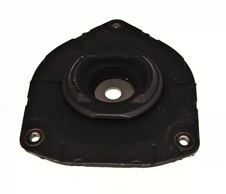 Federbeinlager MAXGEAR 72-3416)