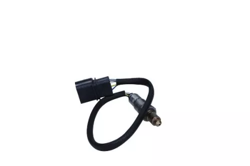 Sauerstoffsensor MAXGEAR 59-0120)