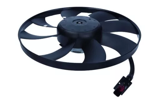 Lüfter, Motorkühlung MAXGEAR AC230122)