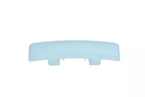 Guide, timing chain MAXGEAR 17-0157)