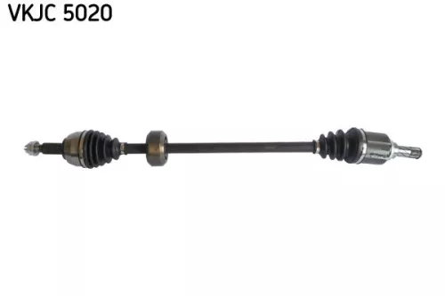 Antriebswelle SKF VKJC 5020)