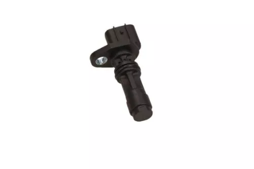 Sensor, Kurbelwellenimpuls MAXGEAR 24-0228)
