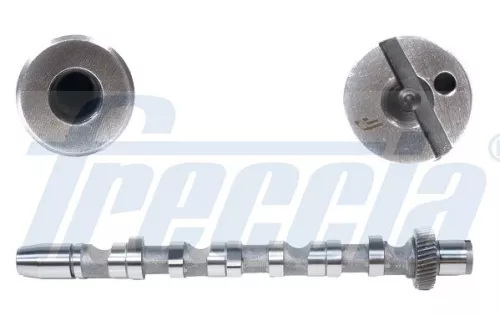 Nockenwelle FRECCIA CM05-2121)