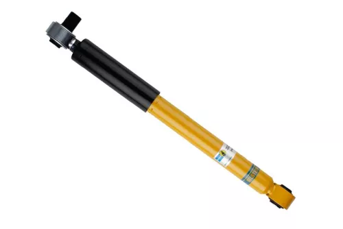 Stoßdämpfer BILSTEIN 24-262187)