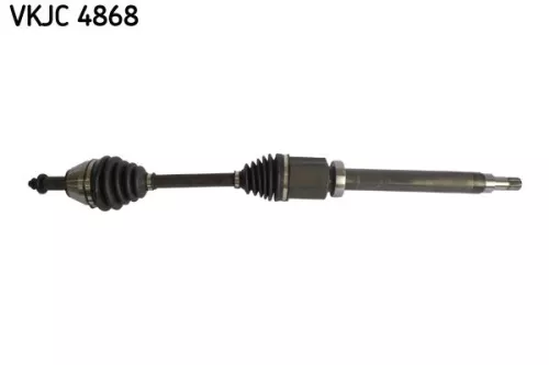 Antriebswelle SKF VKJC 4868)