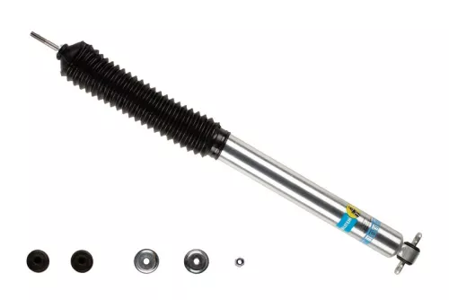 Stoßdämpfer BILSTEIN 24-185943)