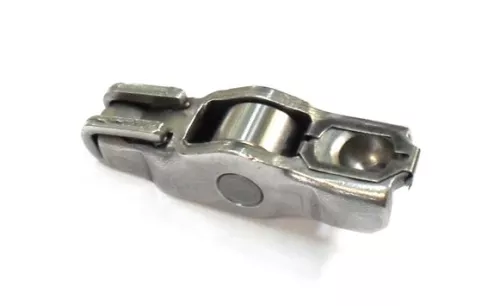 Fingerfolger, Motorsteuerung FRECCIA RA06-934)