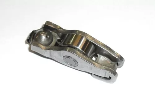 Fingerfolger, Motorsteuerung FRECCIA RA06-948)