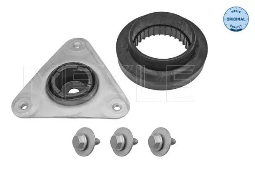 Reparatursatz, Federbeinlager MEYLE 16-14 641 0033)