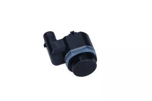 Sensor, Einparkhilfe MAXGEAR 27-1320)