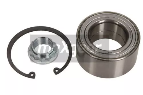 Radlagersatz MAXGEAR 33-1070)