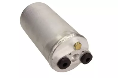 Trockner, Klimaanlage MAXGEAR AC436011)