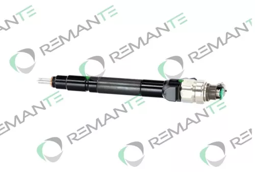 Einspritzdüse REMANTE 002-003-000087R)