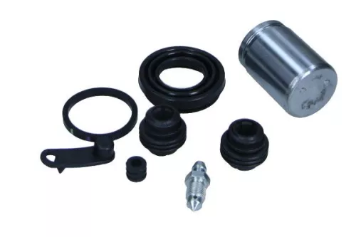 Reparatursatz, Bremssattel MAXGEAR 27-0673)
