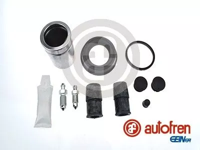 Reparatursatz, Bremssattel AUTOFREN SEINSA D42269C)