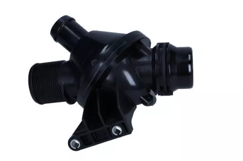 Thermostat, Kühlmittel MAXGEAR 67-0107)