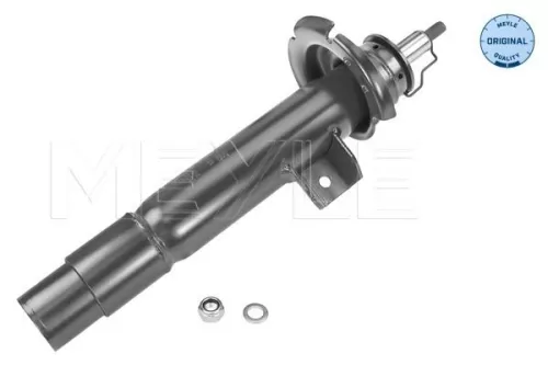 Stoßdämpfer MEYLE 326 623 0058)