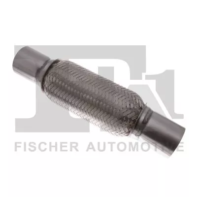 Flexibles Rohr, Abgasanlage FA1 VW460-320)