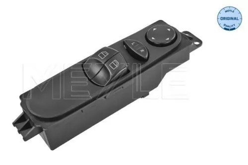 Schalter, Fensterheber MEYLE 014 891 0007)
