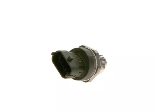 Sensor, Kraftstoffdruck BOSCH 0 281 006 186)