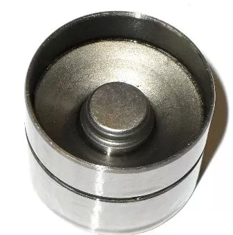 Stößel FRECCIA PI 06-0029)