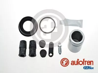 Reparatursatz, Bremssattel AUTOFREN SEINSA D42276C)
