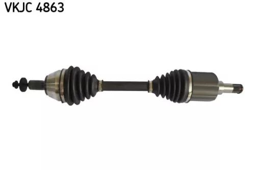Antriebswelle SKF VKJC 4863)