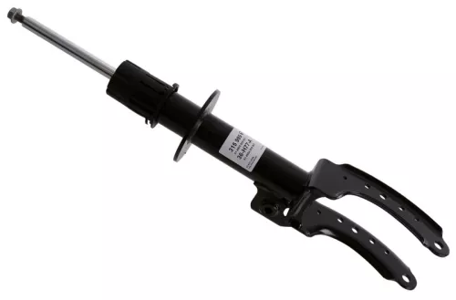 Stoßdämpfer SACHS 315 999)