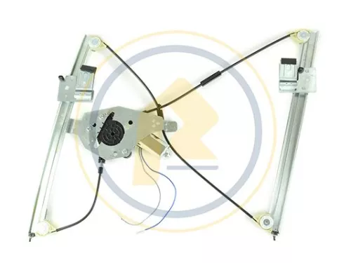 Fensterheber Ac Rolcar 01.4179)