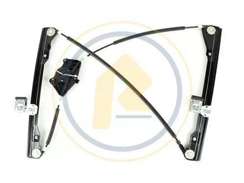 Fensterheber Ac Rolcar 01.4831)