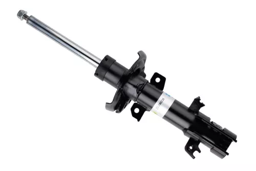 Stoßdämpfer BILSTEIN 22-290236)