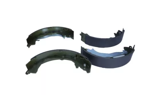 Bremsbackensatz MAXGEAR 19-3619)