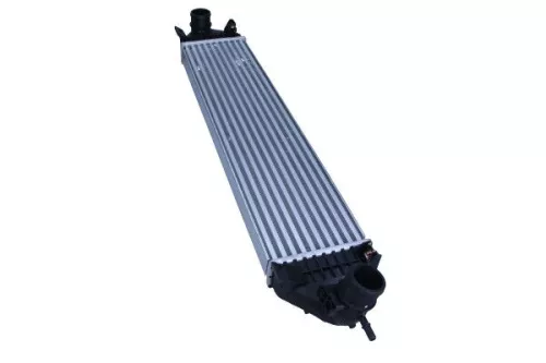 Ladeluftkühler MAXGEAR AC630057)