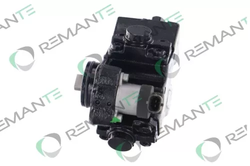Hochdruckpumpe REMANTE 002-002-000067R)