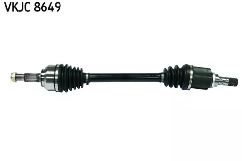 Antriebswelle SKF VKJC 8649)