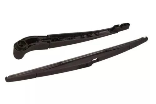 Scheibenwischerarm-Set, Fensterreinigung MAXGEAR 39-0532)