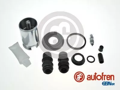 Reparatursatz, Bremssattel AUTOFREN SEINSA D41168RK)