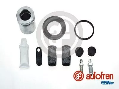 Reparatursatz, Bremssattel AUTOFREN SEINSA D42279C)