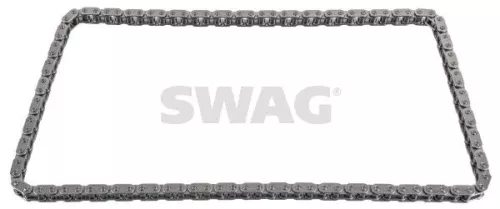 Chain, oil pump drive NK 622231541)