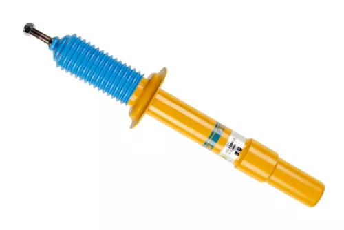 Stoßdämpfer BILSTEIN 35-109655)