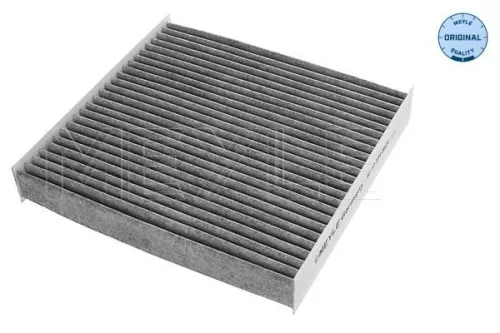 Kabinenluftfilter MEYLE 16-12 320 0025)