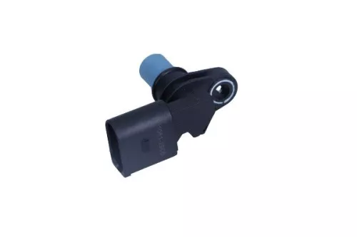 Sensor, Nockenwellenposition MAXGEAR 24-0250)