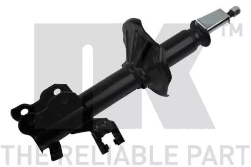 Stoßdämpfer NK 652231522)