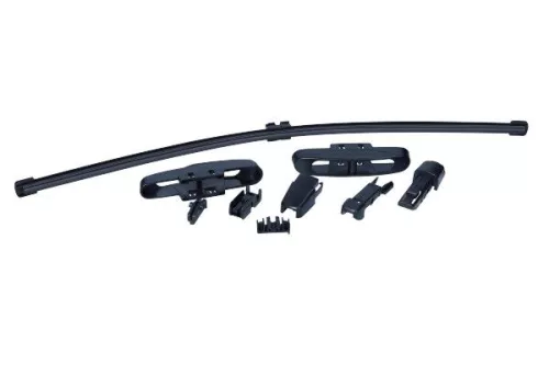 Scheibenwischerblatt MAXGEAR 39-0602)
