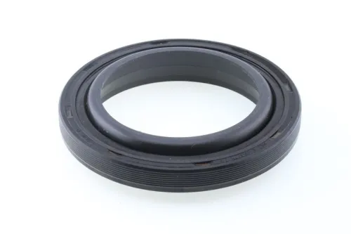 Shaft Seal, crankshaft CORTECO 15015976B)
