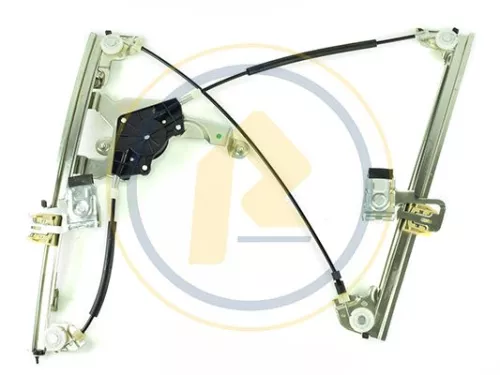 Fensterheber Ac Rolcar 01.4163)
