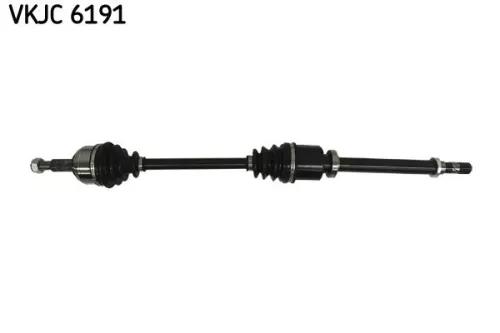 Antriebswelle SKF VKJC 6191)